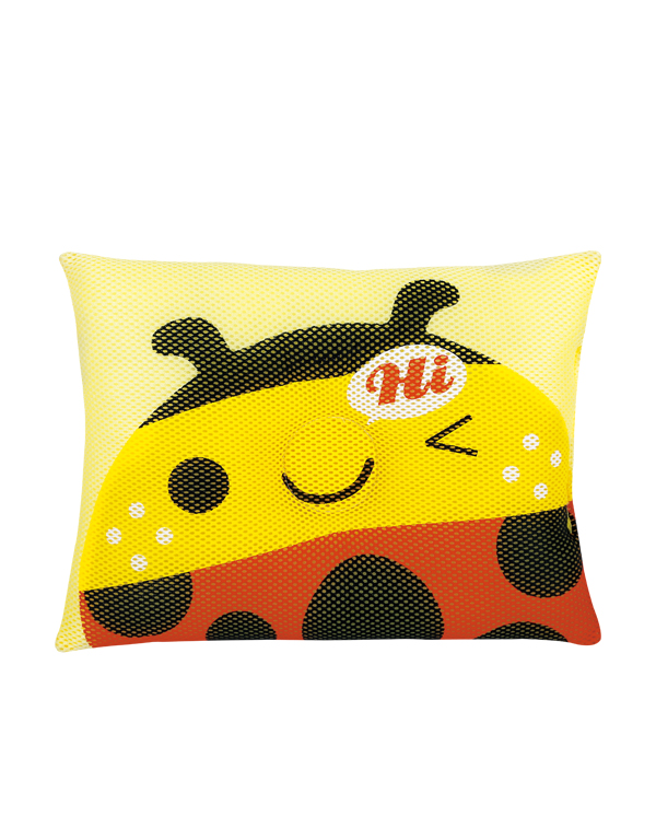 台灣naforye拉孚兒❤來自為人父母的創意❤美國設計居家用品•實用百分百✌