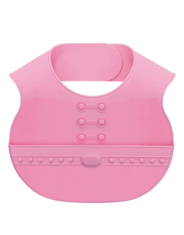 台灣naforye拉孚兒❤來自為人父母的創意❤美國設計居家用品•實用百分百✌