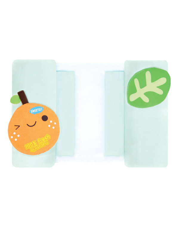 台灣naforye拉孚兒❤來自為人父母的創意❤美國設計居家用品•實用百分百✌