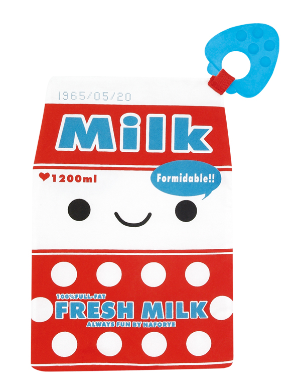 台灣naforye拉孚兒❤來自為人父母的創意❤美國設計居家用品•實用百分百✌