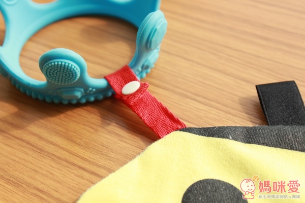 台灣naforye拉孚兒❤來自為人父母的創意❤美國設計居家用品•實用百分百✌