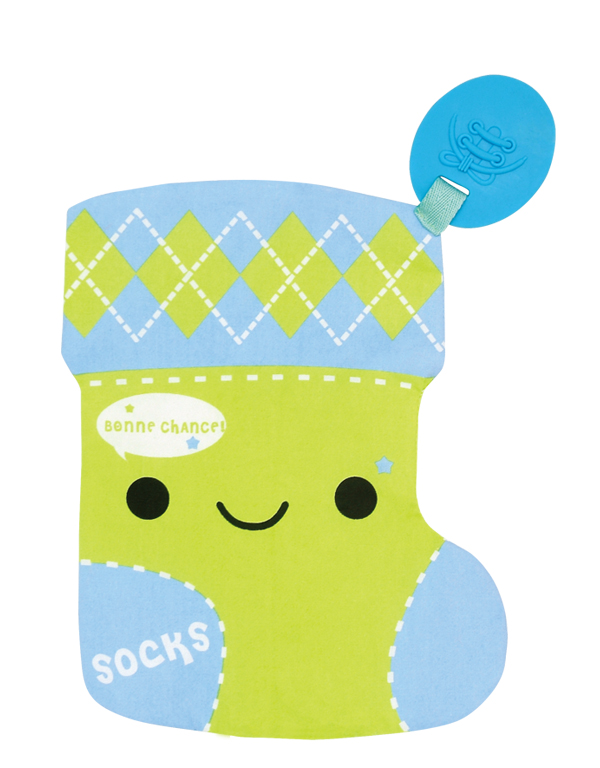 台灣naforye拉孚兒❤來自為人父母的創意❤美國設計居家用品•實用百分百✌