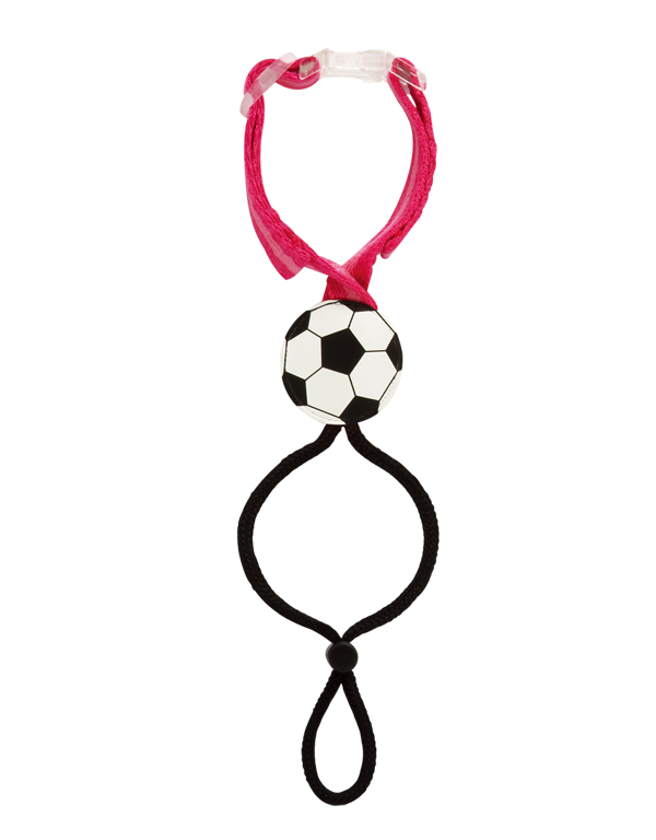 台灣naforye拉孚兒❤來自為人父母的創意❤美國設計居家用品•實用百分百✌