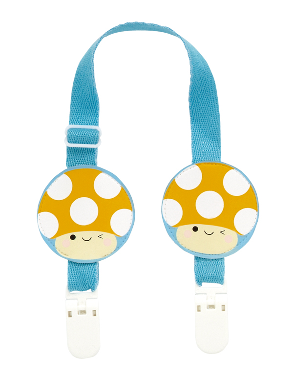 台灣naforye拉孚兒❤來自為人父母的創意❤美國設計居家用品•實用百分百✌