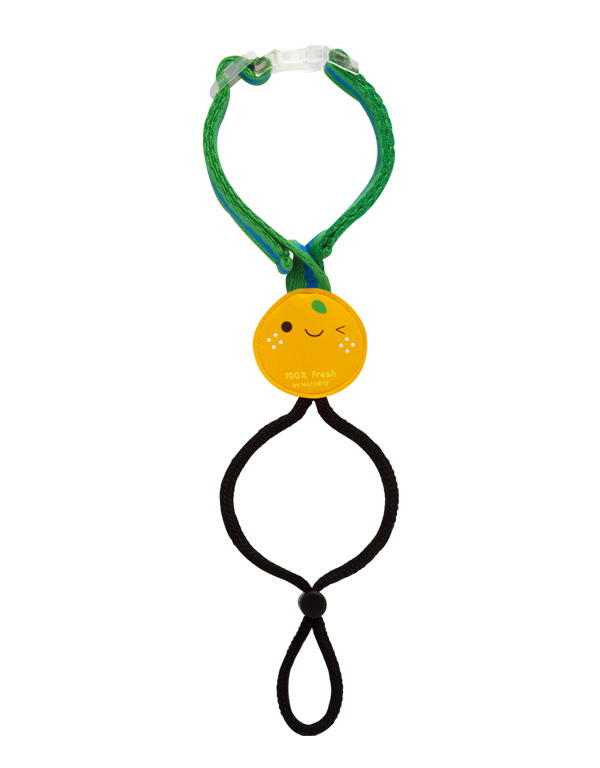 台灣naforye拉孚兒❤來自為人父母的創意❤美國設計居家用品•實用百分百✌