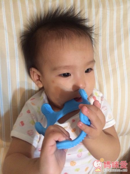 台灣naforye拉孚兒❤來自為人父母的創意❤美國設計居家用品•實用百分百✌