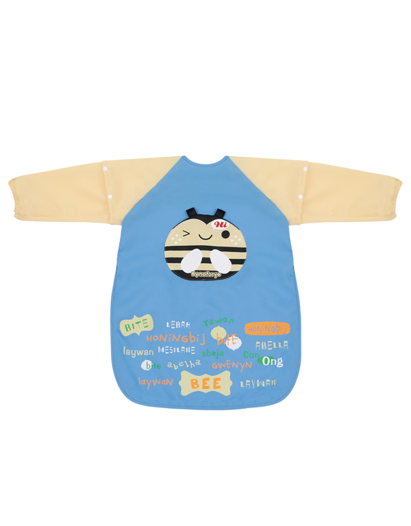 台灣naforye拉孚兒❤來自為人父母的創意❤美國設計居家用品•實用百分百✌