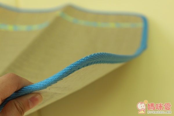 台灣naforye拉孚兒❤來自為人父母的創意❤美國設計居家用品•實用百分百✌