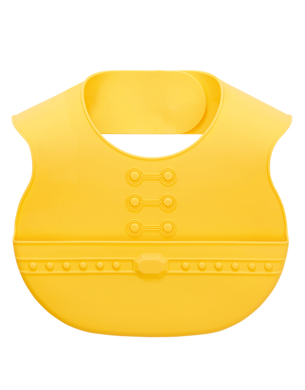 台灣naforye拉孚兒❤來自為人父母的創意❤美國設計居家用品•實用百分百✌