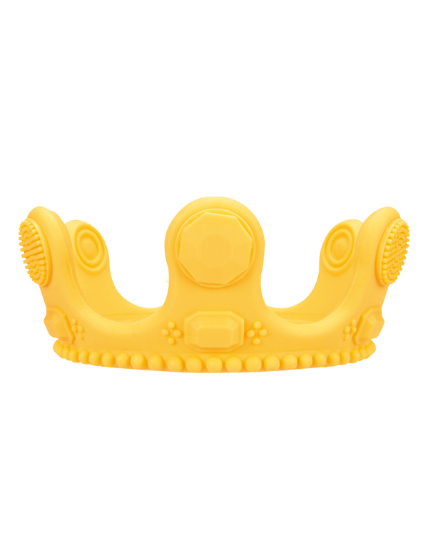 台灣naforye拉孚兒❤來自為人父母的創意❤美國設計居家用品•實用百分百✌