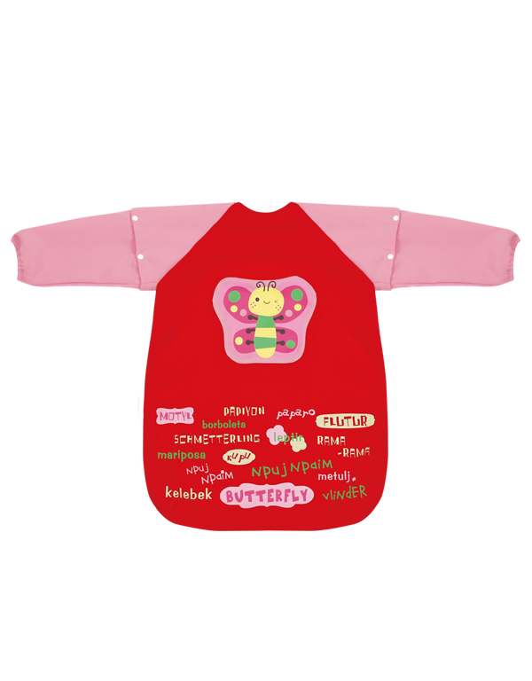 台灣naforye拉孚兒❤來自為人父母的創意❤美國設計居家用品•實用百分百✌