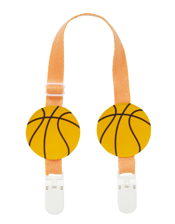 台灣naforye拉孚兒❤來自為人父母的創意❤美國設計居家用品•實用百分百✌