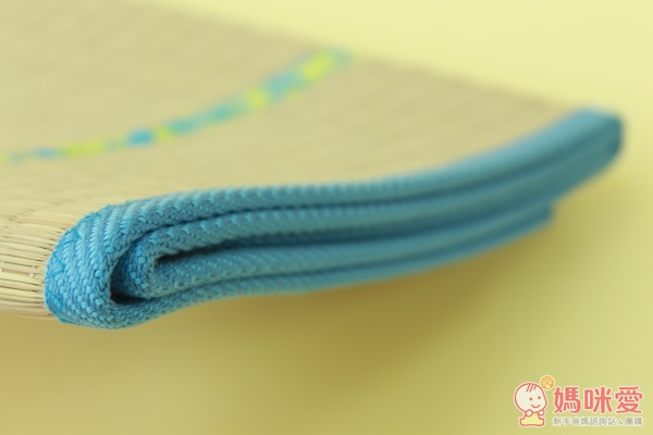 台灣naforye拉孚兒❤來自為人父母的創意❤美國設計居家用品•實用百分百✌