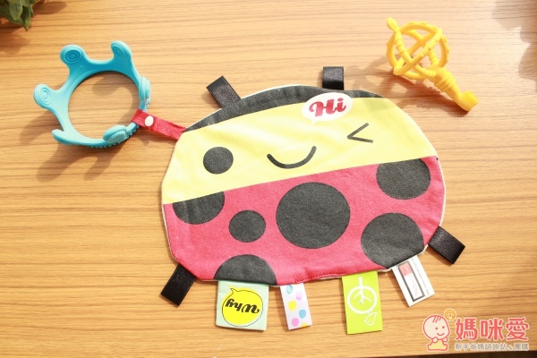 台灣naforye拉孚兒❤來自為人父母的創意❤美國設計居家用品•實用百分百✌