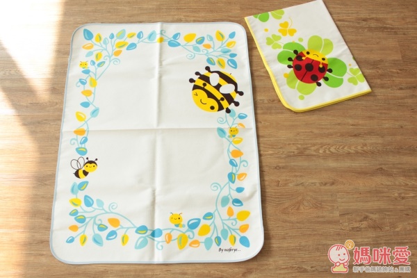 台灣naforye拉孚兒❤來自為人父母的創意❤美國設計居家用品•實用百分百✌