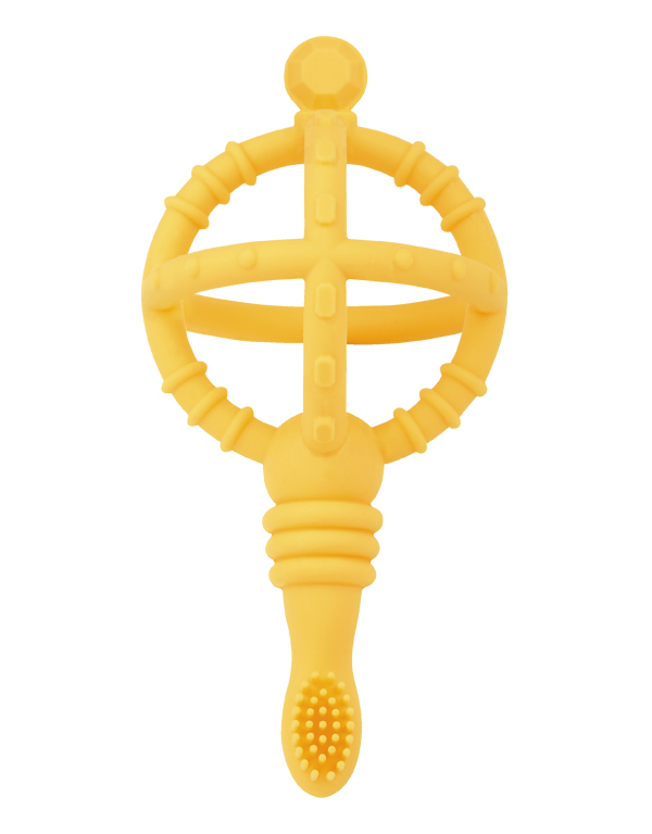 台灣naforye拉孚兒❤來自為人父母的創意❤美國設計居家用品•實用百分百✌