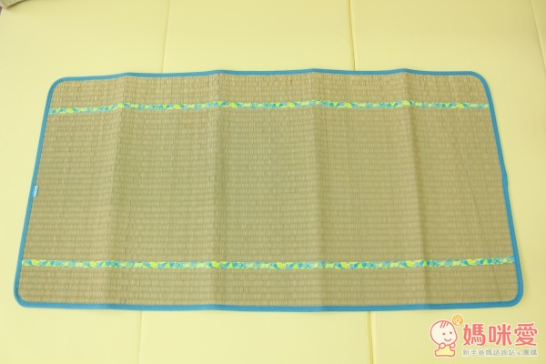 台灣naforye拉孚兒❤來自為人父母的創意❤美國設計居家用品•實用百分百✌