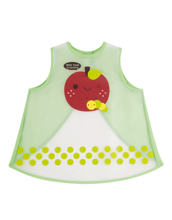 台灣naforye拉孚兒❤來自為人父母的創意❤美國設計居家用品•實用百分百✌