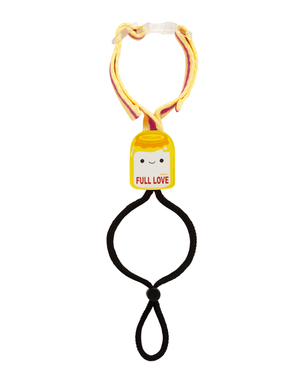 台灣naforye拉孚兒❤來自為人父母的創意❤美國設計居家用品•實用百分百✌