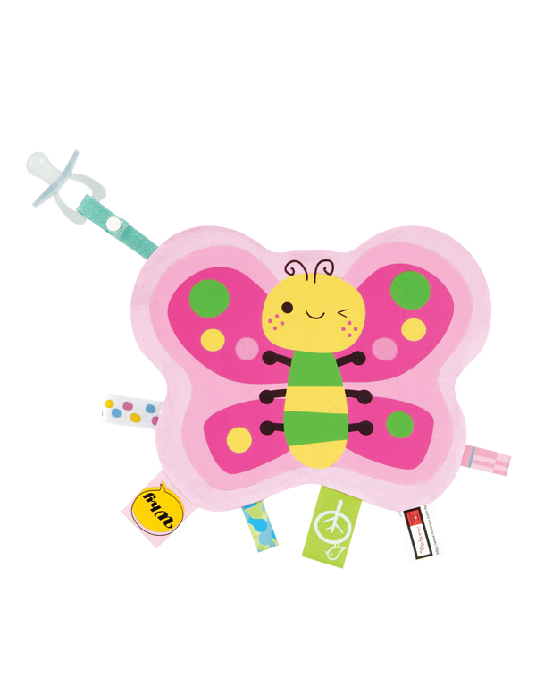 台灣naforye拉孚兒❤來自為人父母的創意❤美國設計居家用品•實用百分百✌