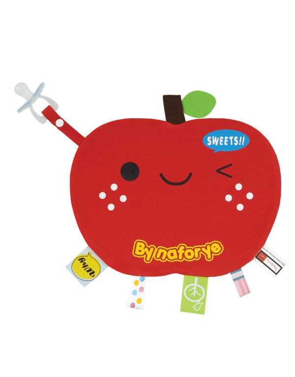 台灣naforye拉孚兒❤來自為人父母的創意❤美國設計居家用品•實用百分百✌