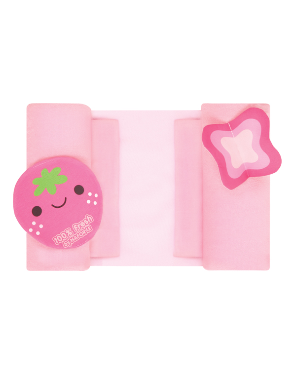 台灣naforye拉孚兒❤來自為人父母的創意❤美國設計居家用品•實用百分百✌