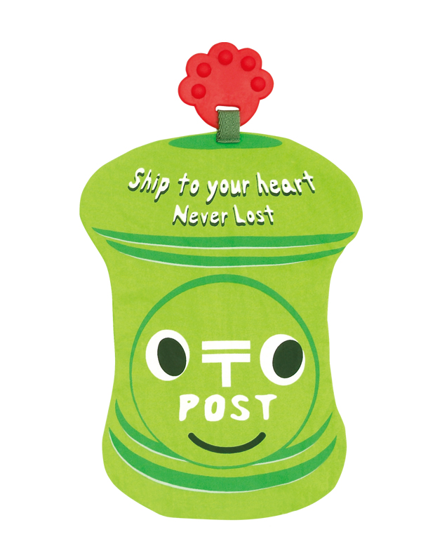 台灣naforye拉孚兒❤來自為人父母的創意❤美國設計居家用品•實用百分百✌