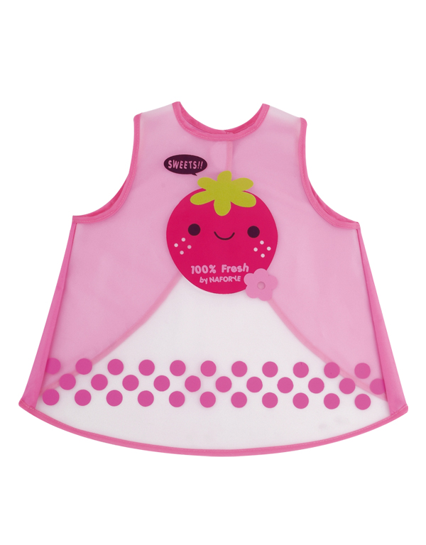 台灣naforye拉孚兒❤來自為人父母的創意❤美國設計居家用品•實用百分百✌