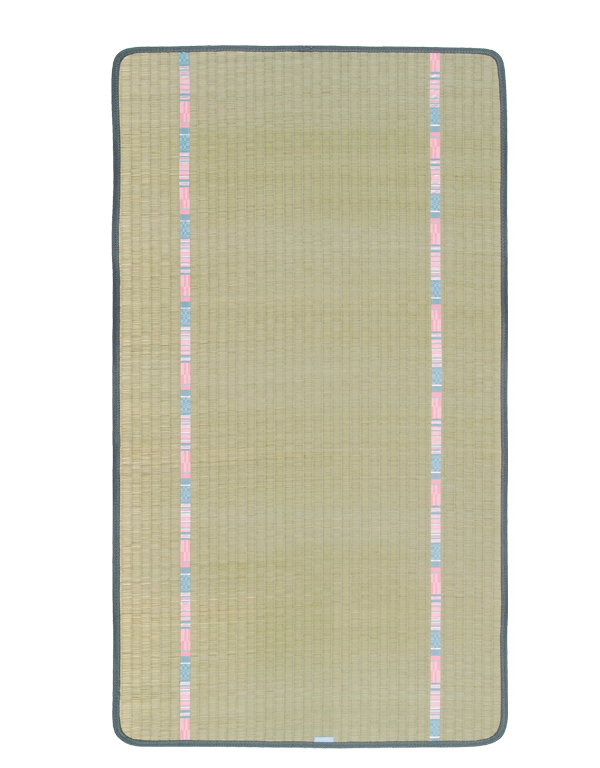 台灣naforye拉孚兒❤來自為人父母的創意❤美國設計居家用品•實用百分百✌