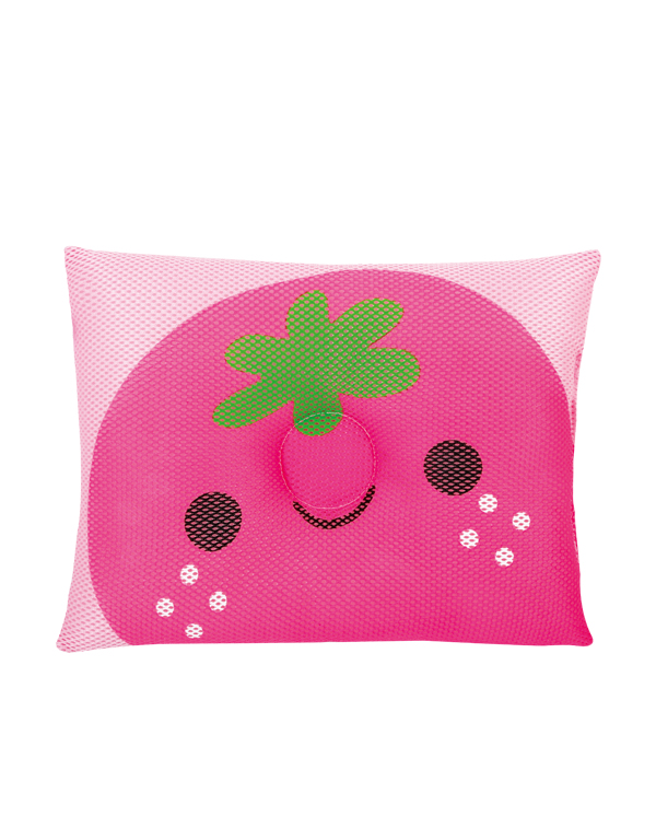 台灣naforye拉孚兒❤來自為人父母的創意❤美國設計居家用品•實用百分百✌