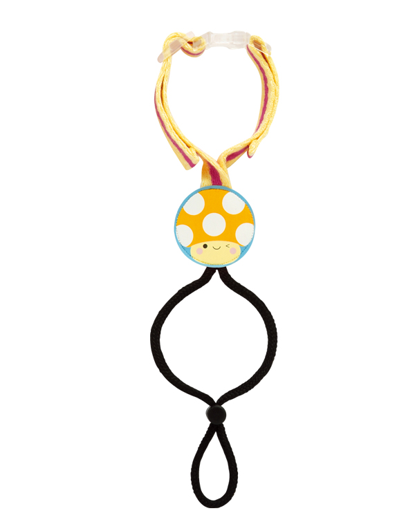 台灣naforye拉孚兒❤來自為人父母的創意❤美國設計居家用品•實用百分百✌