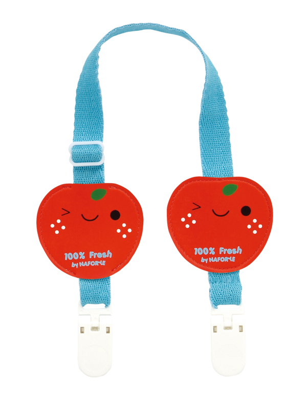 台灣naforye拉孚兒❤來自為人父母的創意❤美國設計居家用品•實用百分百✌