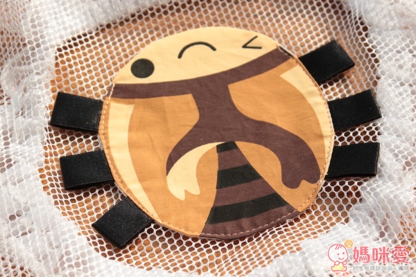 台灣naforye拉孚兒❤來自為人父母的創意❤美國設計居家用品•實用百分百✌