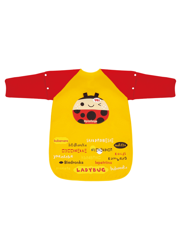 台灣naforye拉孚兒❤來自為人父母的創意❤美國設計居家用品•實用百分百✌