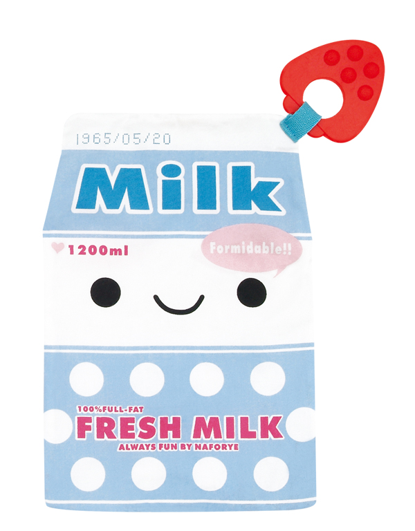 台灣naforye拉孚兒❤來自為人父母的創意❤美國設計居家用品•實用百分百✌