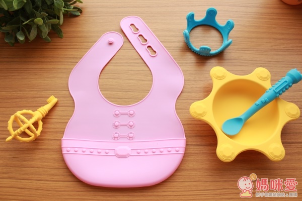 台灣naforye拉孚兒❤來自為人父母的創意❤美國設計居家用品•實用百分百✌