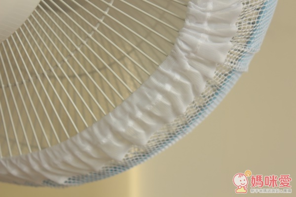 台灣naforye拉孚兒❤來自為人父母的創意❤美國設計居家用品•實用百分百✌