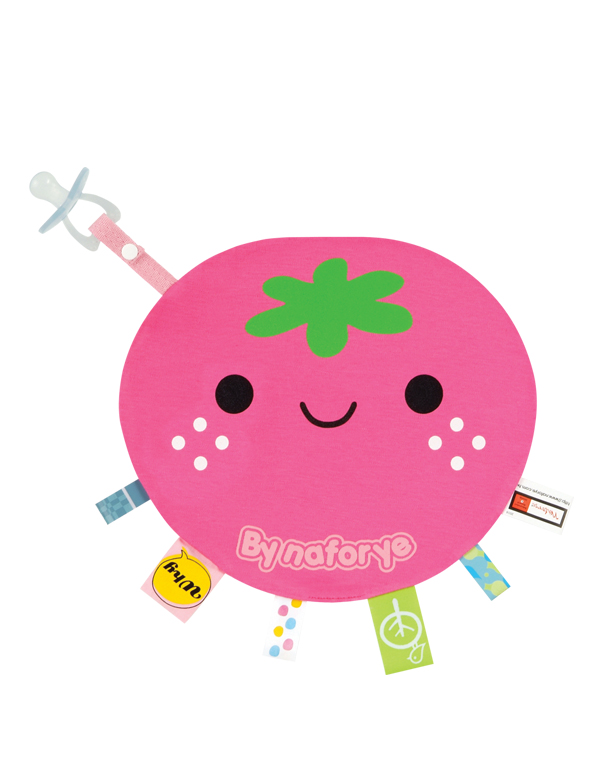 台灣naforye拉孚兒❤來自為人父母的創意❤美國設計居家用品•實用百分百✌