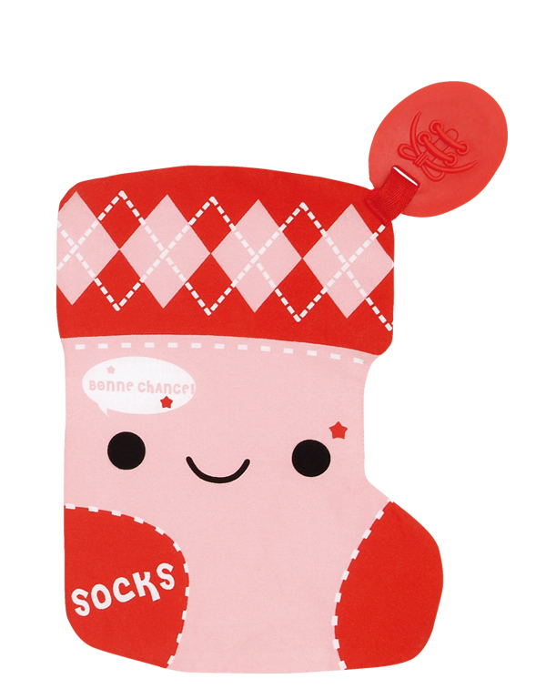 台灣naforye拉孚兒❤來自為人父母的創意❤美國設計居家用品•實用百分百✌