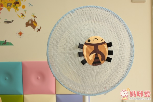 台灣naforye拉孚兒❤來自為人父母的創意❤美國設計居家用品•實用百分百✌