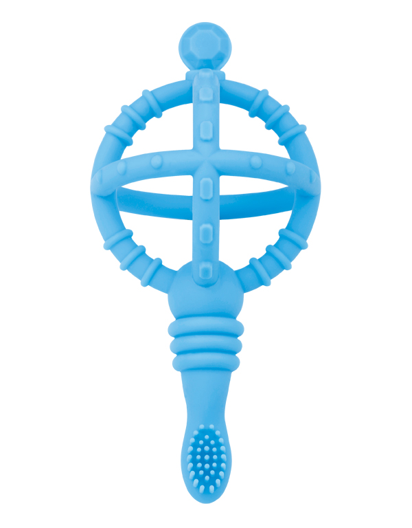 台灣naforye拉孚兒❤來自為人父母的創意❤美國設計居家用品•實用百分百✌