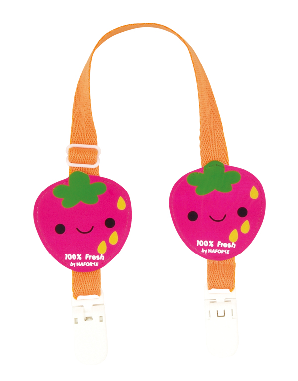 台灣naforye拉孚兒❤來自為人父母的創意❤美國設計居家用品•實用百分百✌