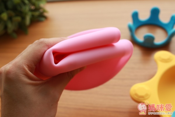 台灣naforye拉孚兒❤來自為人父母的創意❤美國設計居家用品•實用百分百✌