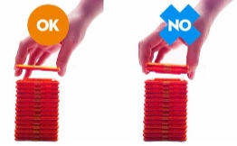 Magformers 磁性建構片