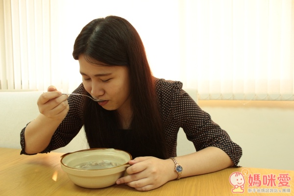 媛之膳生理煲湯