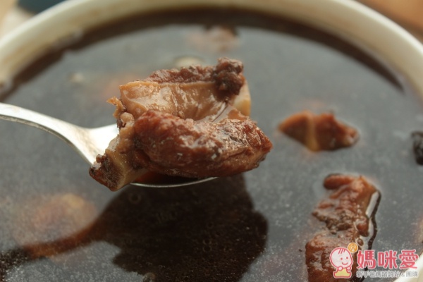 媛之膳生理煲湯