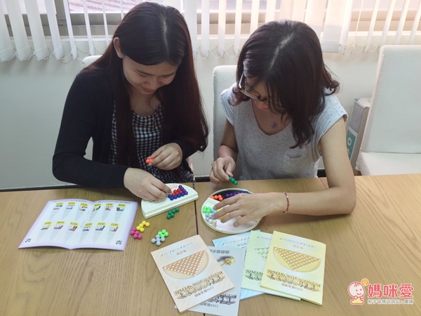 【LONPOS龍博士】魔術金字塔