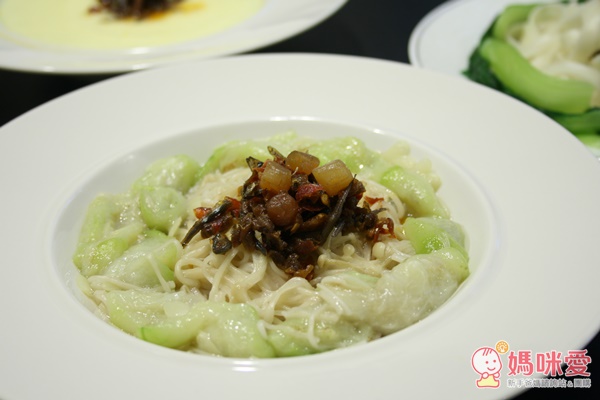 Hi Way 澎湖海味干貝醬