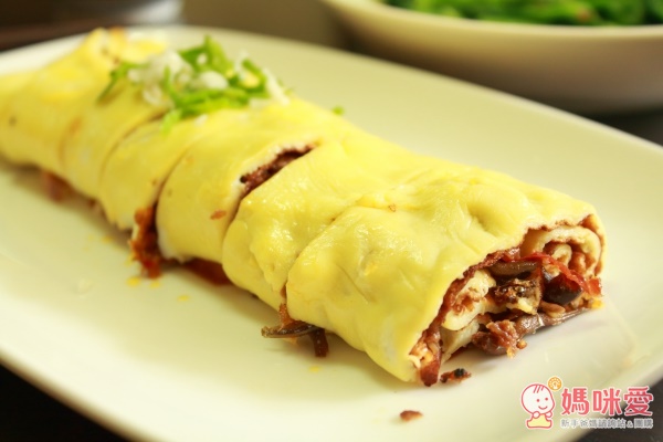 Hi Way 澎湖海味干貝醬