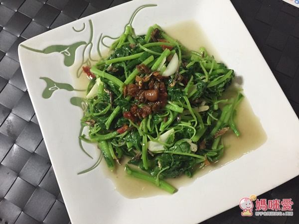 Hi Way 澎湖海味干貝醬